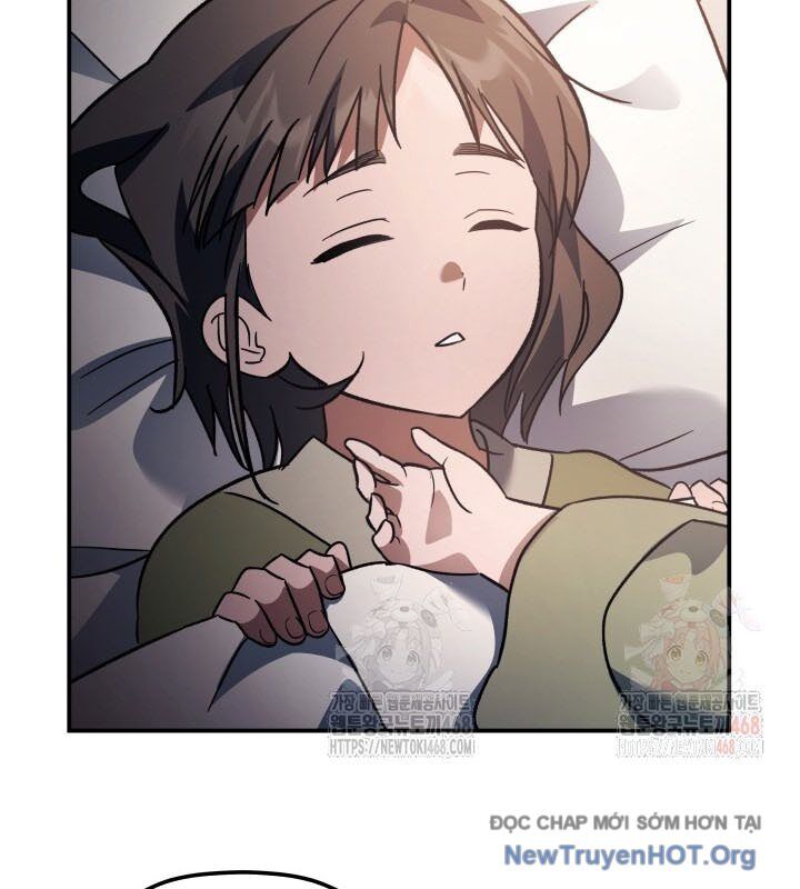 Tiểu Công Tử Của Ân Hạ Thương Đoàn			 - Chapter 17 - Page 28