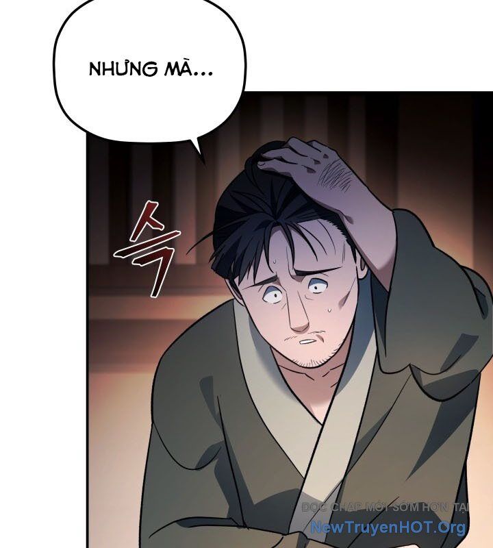 Tiểu Công Tử Của Ân Hạ Thương Đoàn			 - Chapter 17 - Page 29