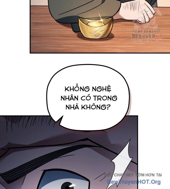 Tiểu Công Tử Của Ân Hạ Thương Đoàn			 - Chapter 17 - Page 30