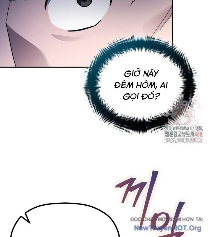 Tiểu Công Tử Của Ân Hạ Thương Đoàn			 - Chapter 17 - Page 31