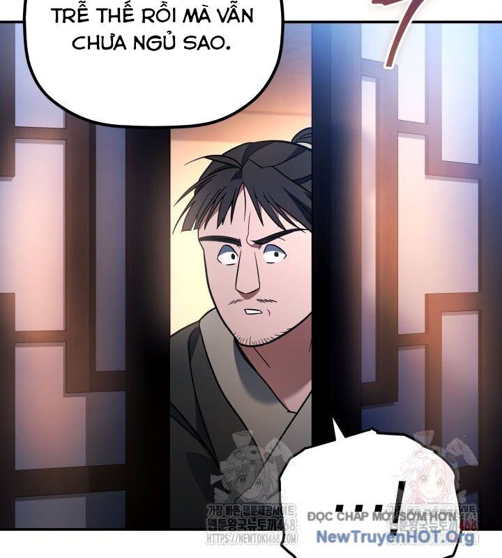Tiểu Công Tử Của Ân Hạ Thương Đoàn			 - Chapter 17 - Page 32
