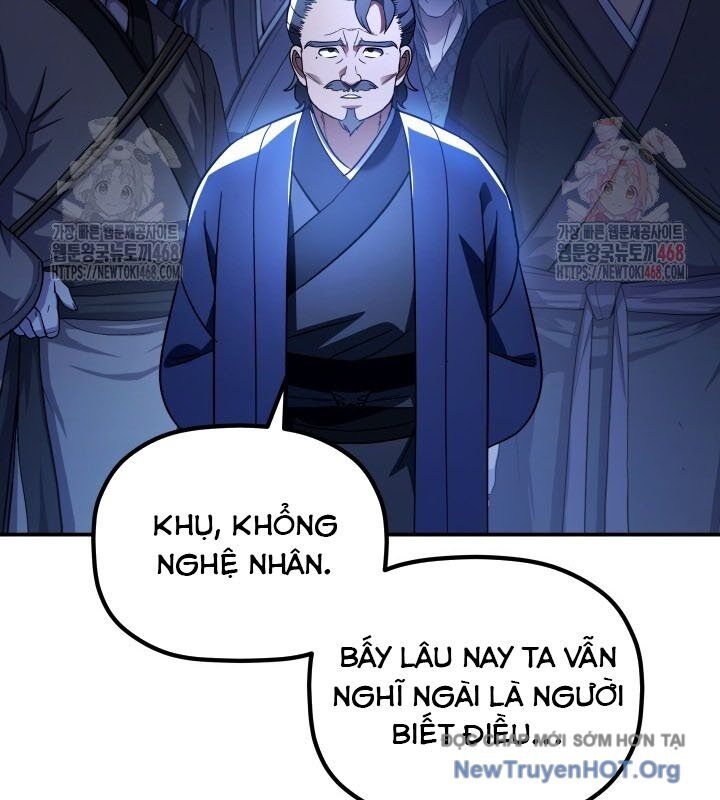 Tiểu Công Tử Của Ân Hạ Thương Đoàn			 - Chapter 17 - Page 34