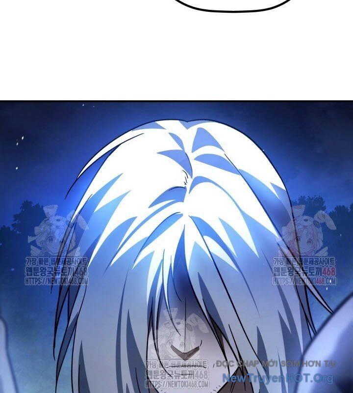 Tiểu Công Tử Của Ân Hạ Thương Đoàn			 - Chapter 17 - Page 35