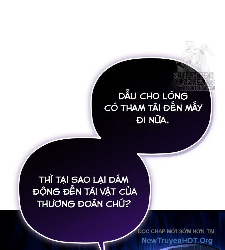 Tiểu Công Tử Của Ân Hạ Thương Đoàn			 - Chapter 17 - Page 37