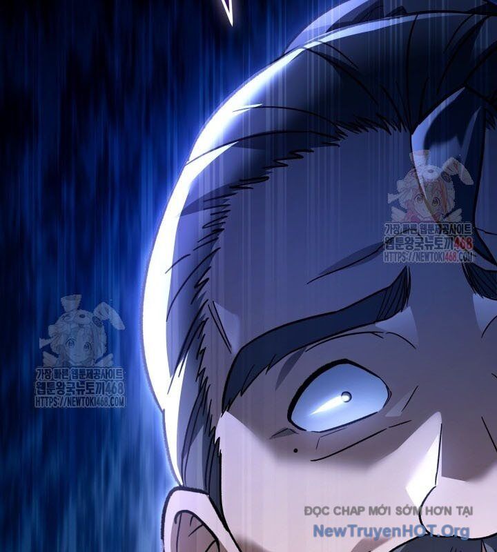 Tiểu Công Tử Của Ân Hạ Thương Đoàn			 - Chapter 17 - Page 38