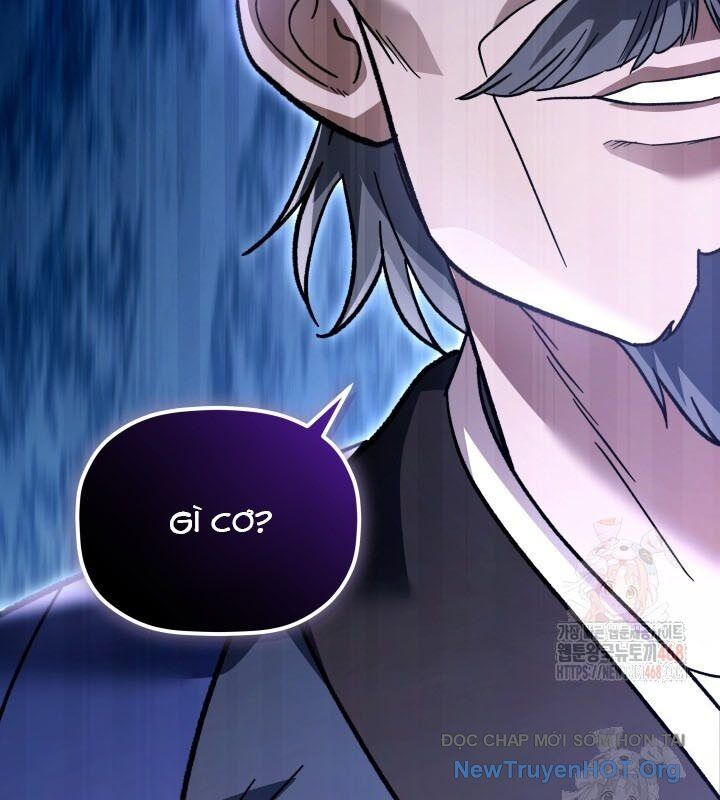 Tiểu Công Tử Của Ân Hạ Thương Đoàn			 - Chapter 17 - Page 39