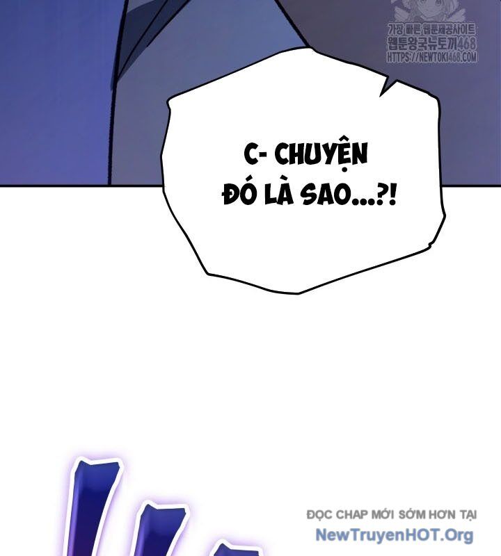Tiểu Công Tử Của Ân Hạ Thương Đoàn			 - Chapter 17 - Page 40