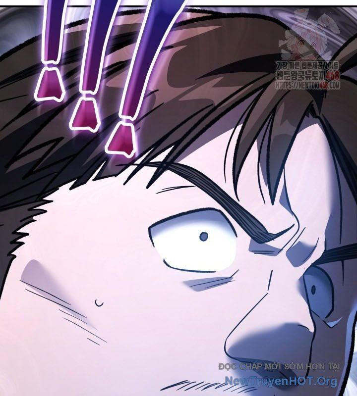 Tiểu Công Tử Của Ân Hạ Thương Đoàn			 - Chapter 17 - Page 41