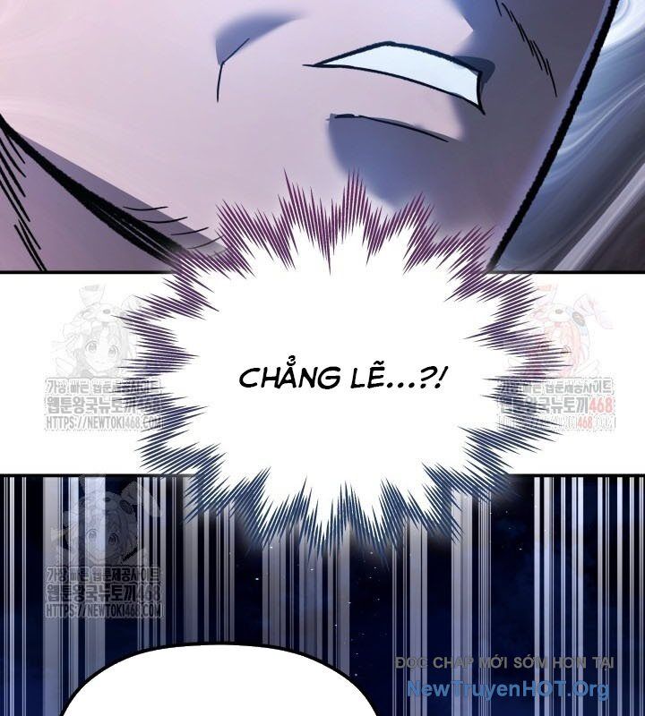 Tiểu Công Tử Của Ân Hạ Thương Đoàn			 - Chapter 17 - Page 42