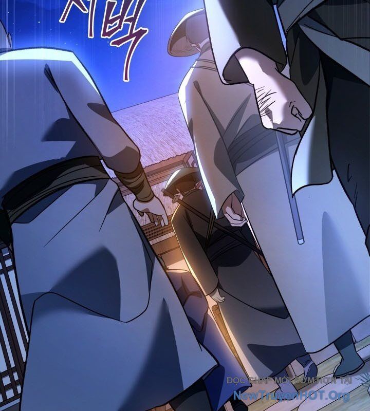 Tiểu Công Tử Của Ân Hạ Thương Đoàn			 - Chapter 17 - Page 44