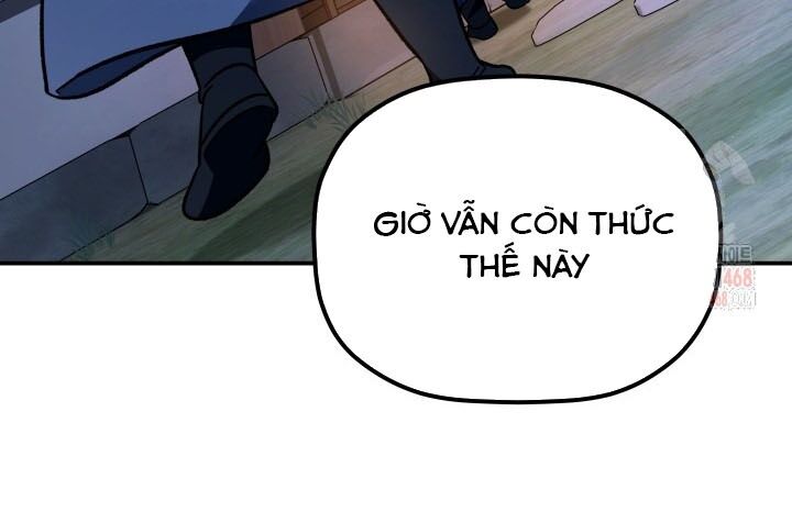 Tiểu Công Tử Của Ân Hạ Thương Đoàn			 - Chapter 17 - Page 45