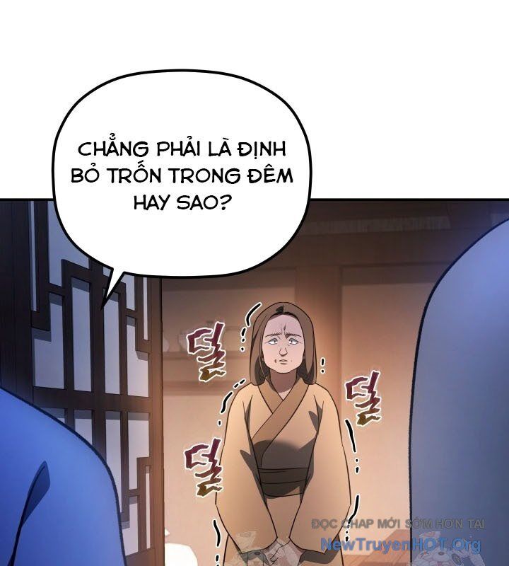 Tiểu Công Tử Của Ân Hạ Thương Đoàn			 - Chapter 17 - Page 46