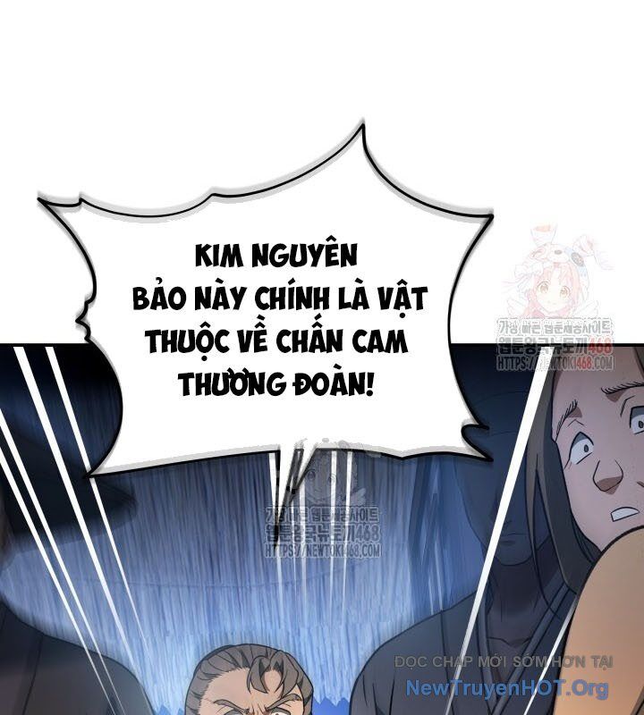 Tiểu Công Tử Của Ân Hạ Thương Đoàn			 - Chapter 17 - Page 48