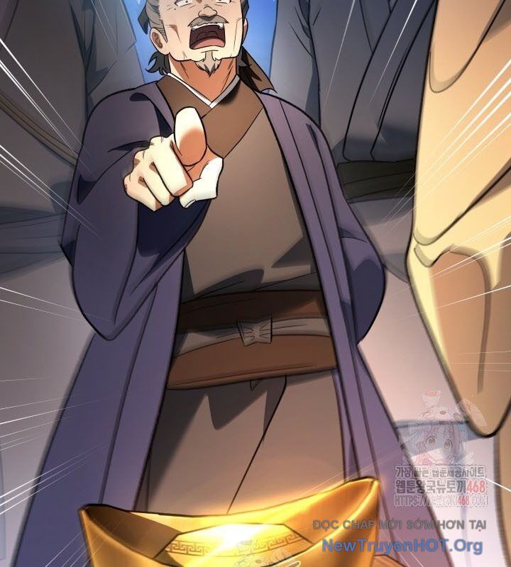 Tiểu Công Tử Của Ân Hạ Thương Đoàn			 - Chapter 17 - Page 49