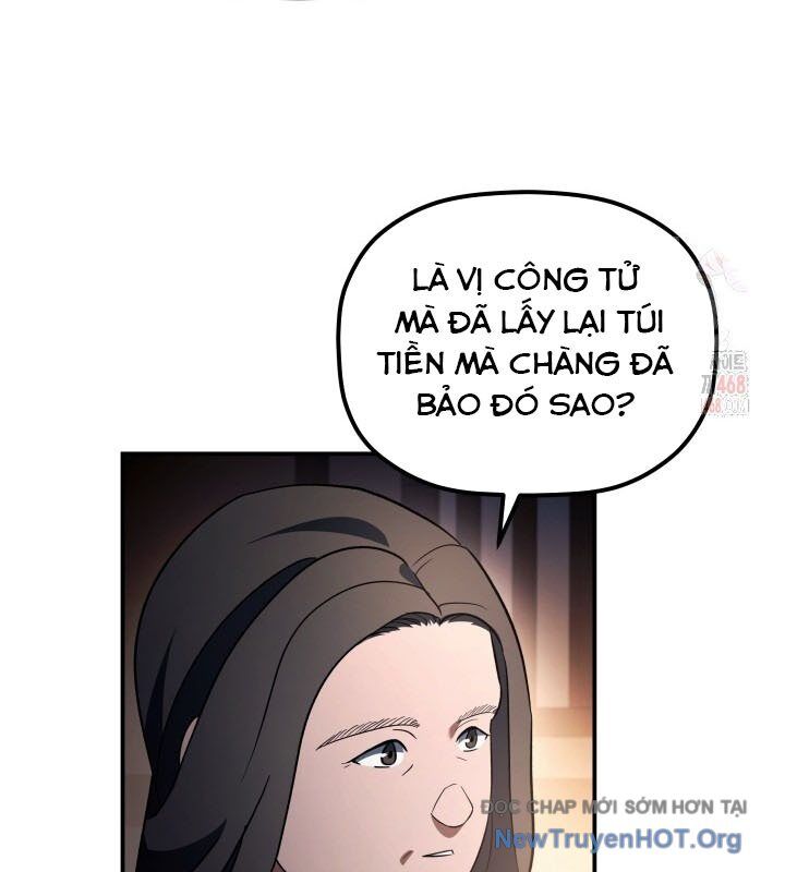 Tiểu Công Tử Của Ân Hạ Thương Đoàn			 - Chapter 17 - Page 5