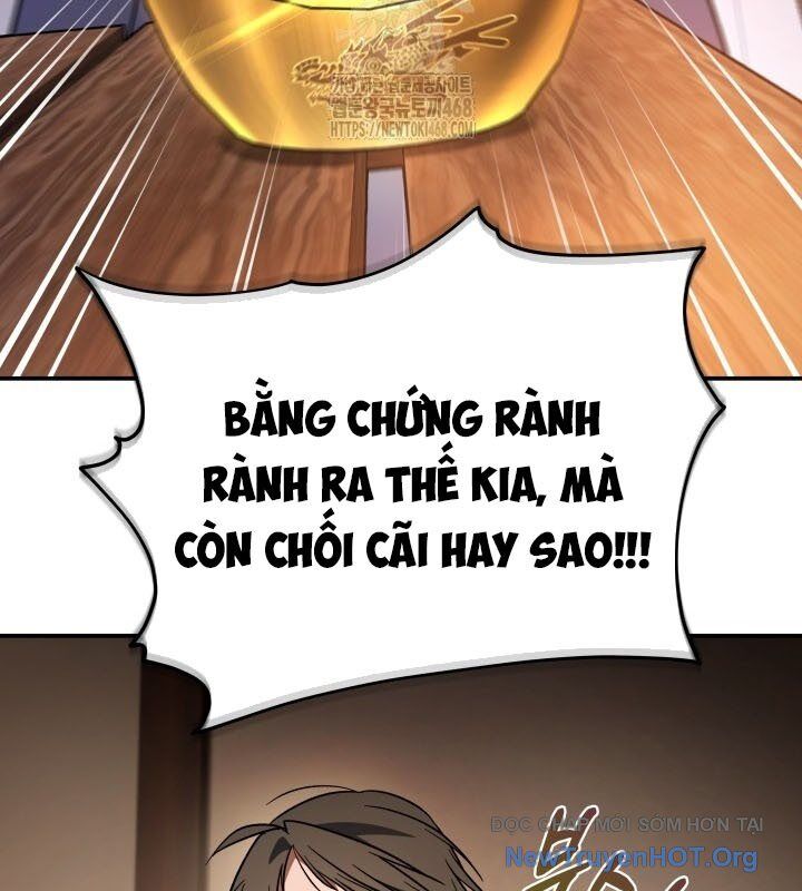 Tiểu Công Tử Của Ân Hạ Thương Đoàn			 - Chapter 17 - Page 50