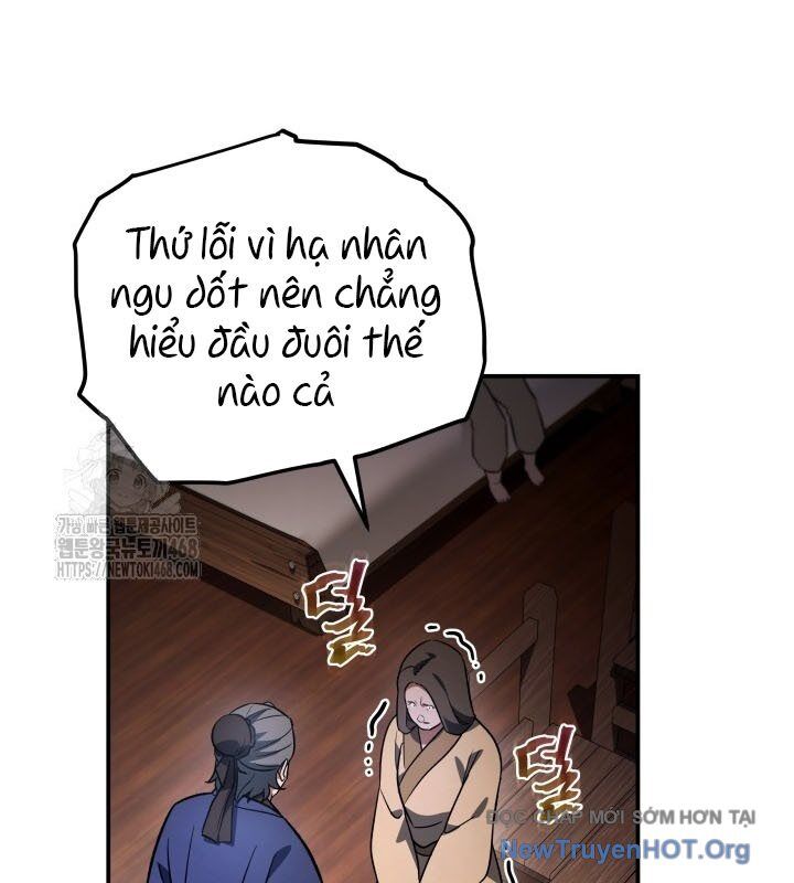 Tiểu Công Tử Của Ân Hạ Thương Đoàn			 - Chapter 17 - Page 55