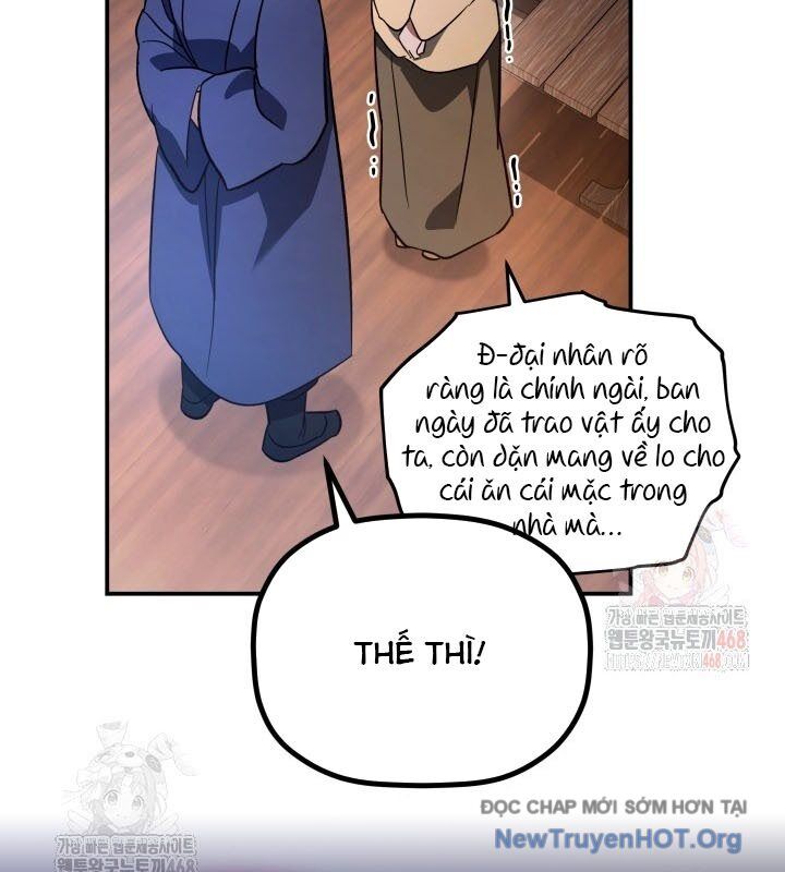 Tiểu Công Tử Của Ân Hạ Thương Đoàn			 - Chapter 17 - Page 56