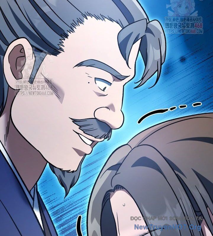 Tiểu Công Tử Của Ân Hạ Thương Đoàn			 - Chapter 17 - Page 58