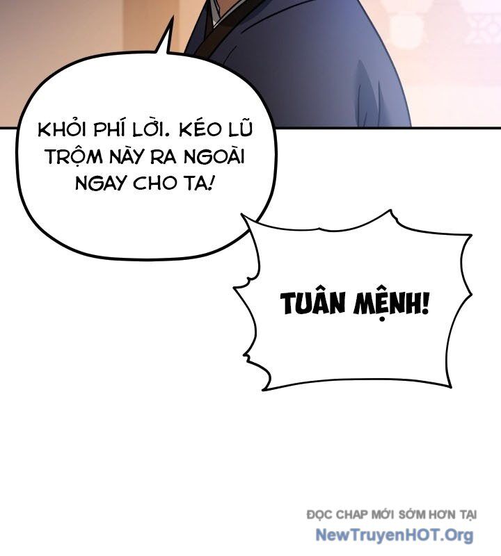 Tiểu Công Tử Của Ân Hạ Thương Đoàn			 - Chapter 17 - Page 61