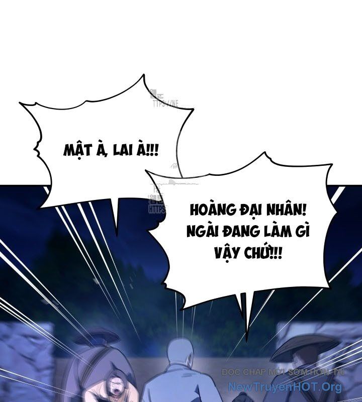 Tiểu Công Tử Của Ân Hạ Thương Đoàn			 - Chapter 17 - Page 62