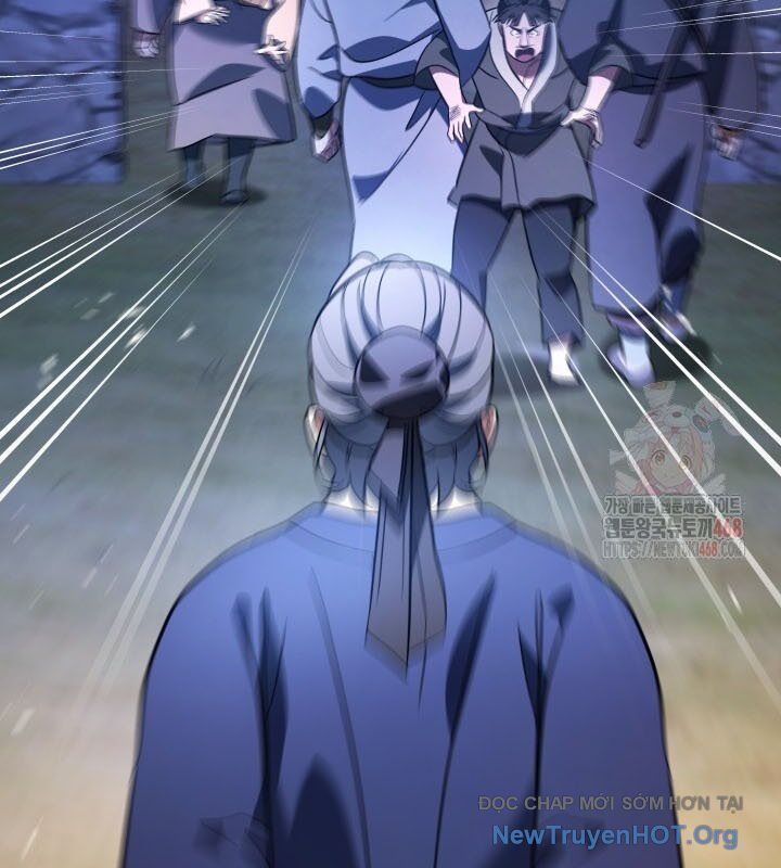 Tiểu Công Tử Của Ân Hạ Thương Đoàn			 - Chapter 17 - Page 63