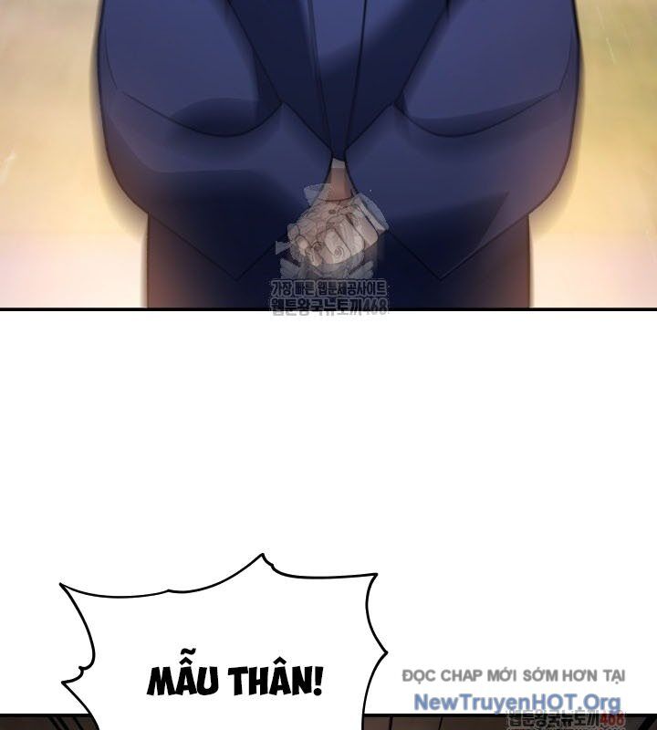 Tiểu Công Tử Của Ân Hạ Thương Đoàn			 - Chapter 17 - Page 64