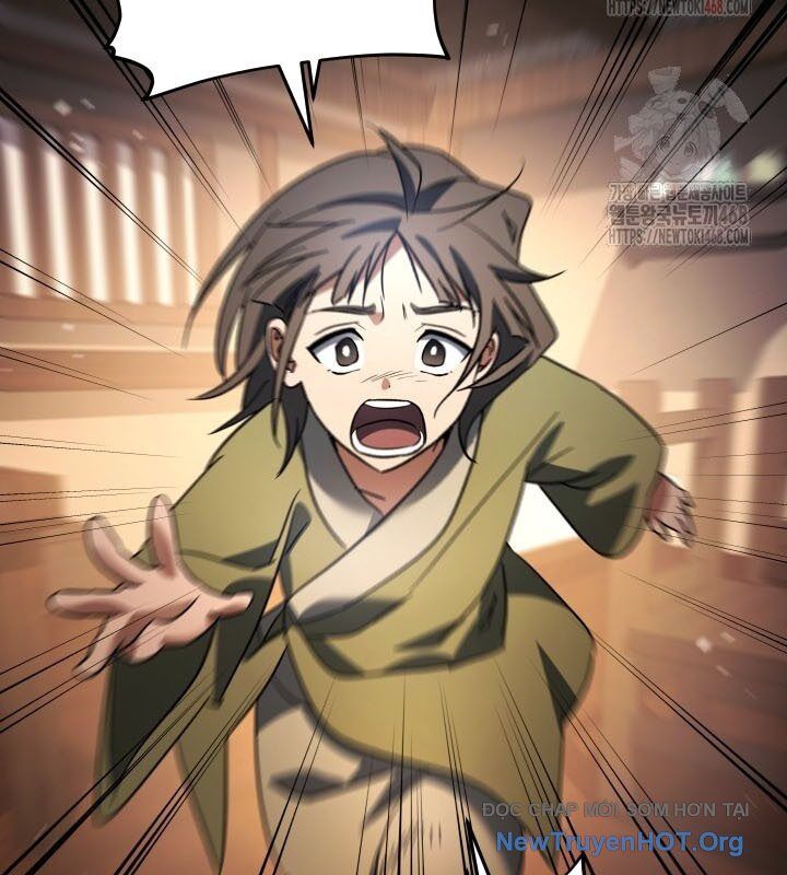 Tiểu Công Tử Của Ân Hạ Thương Đoàn			 - Chapter 17 - Page 65