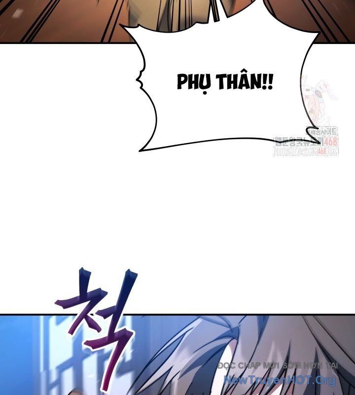 Tiểu Công Tử Của Ân Hạ Thương Đoàn			 - Chapter 17 - Page 66