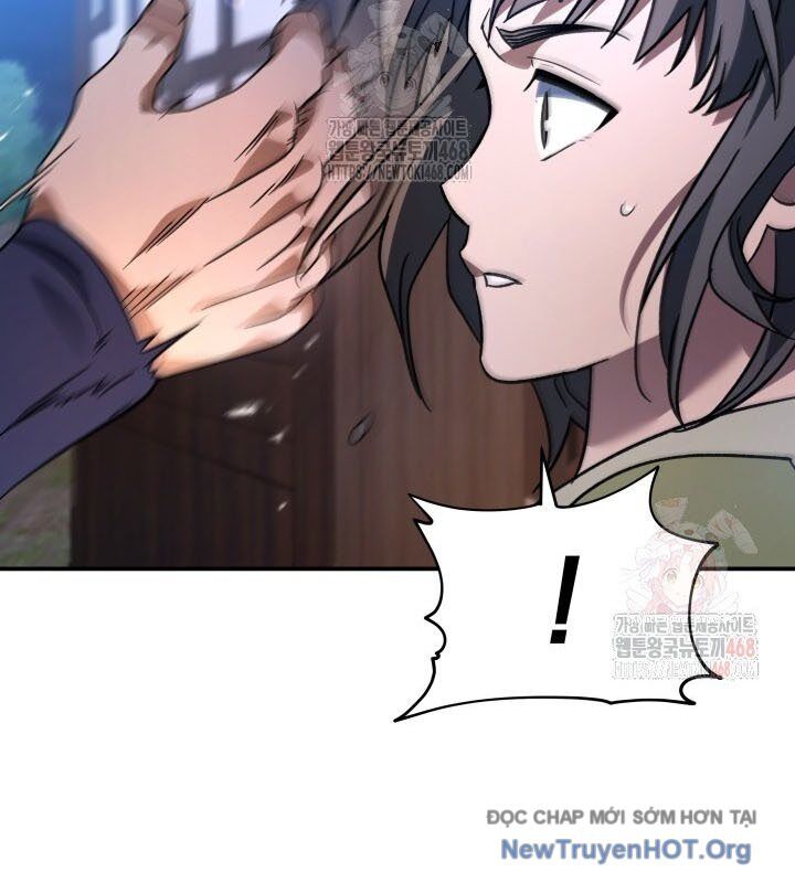 Tiểu Công Tử Của Ân Hạ Thương Đoàn			 - Chapter 17 - Page 67