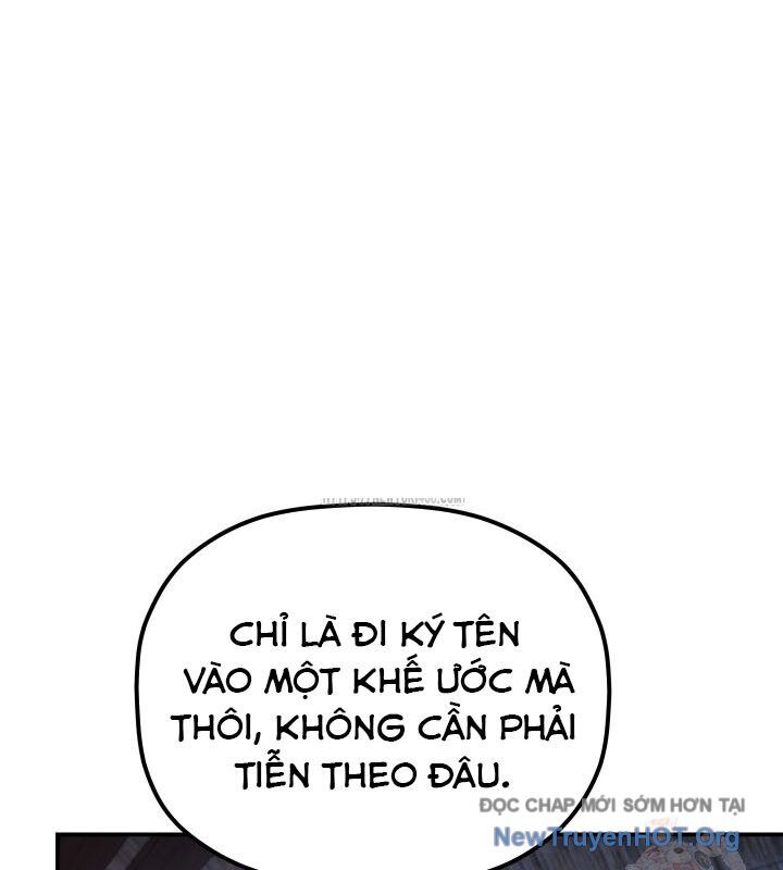 Tiểu Công Tử Của Ân Hạ Thương Đoàn			 - Chapter 17 - Page 68