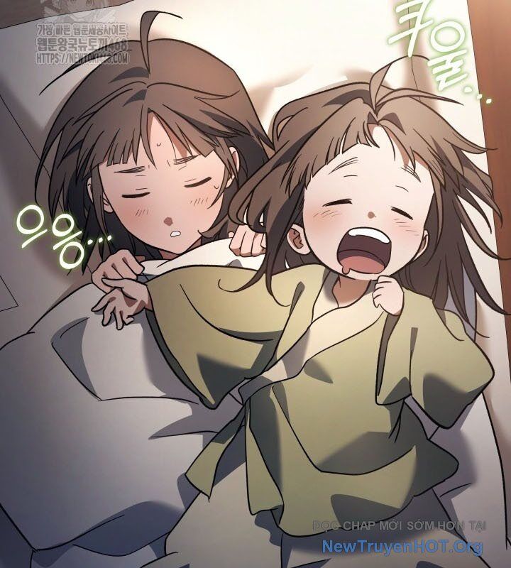 Tiểu Công Tử Của Ân Hạ Thương Đoàn			 - Chapter 17 - Page 7