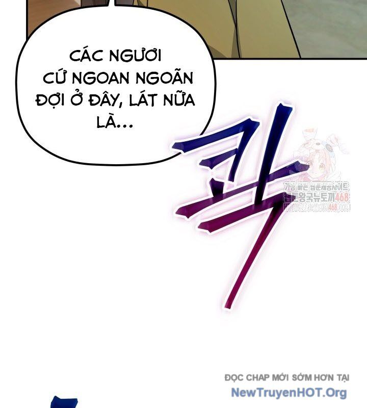 Tiểu Công Tử Của Ân Hạ Thương Đoàn			 - Chapter 17 - Page 70