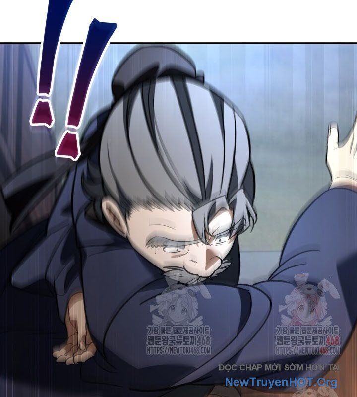 Tiểu Công Tử Của Ân Hạ Thương Đoàn			 - Chapter 17 - Page 71