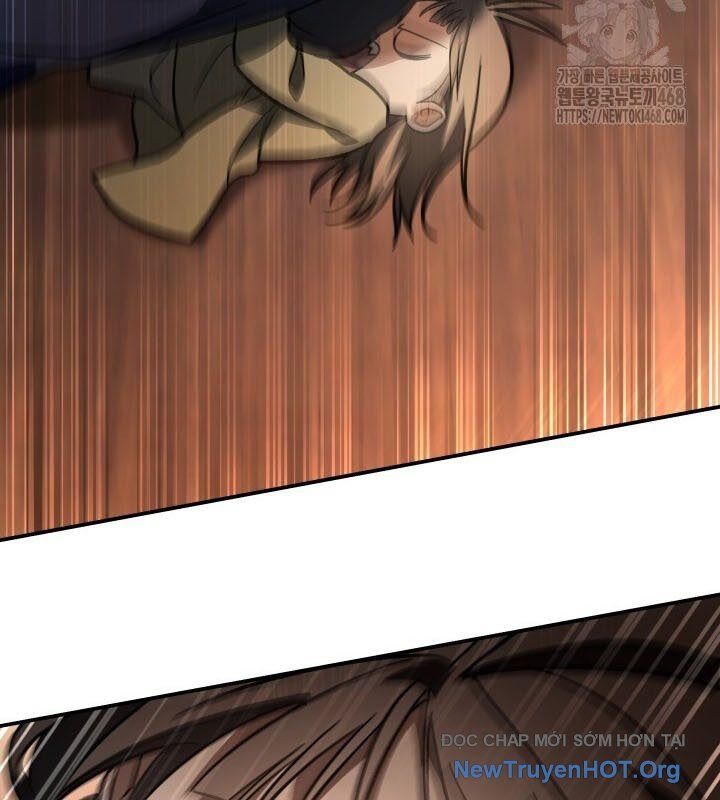 Tiểu Công Tử Của Ân Hạ Thương Đoàn			 - Chapter 17 - Page 72