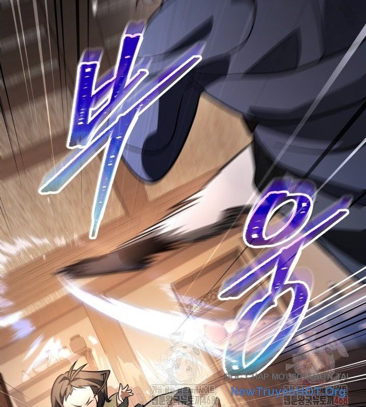 Tiểu Công Tử Của Ân Hạ Thương Đoàn			 - Chapter 17 - Page 75