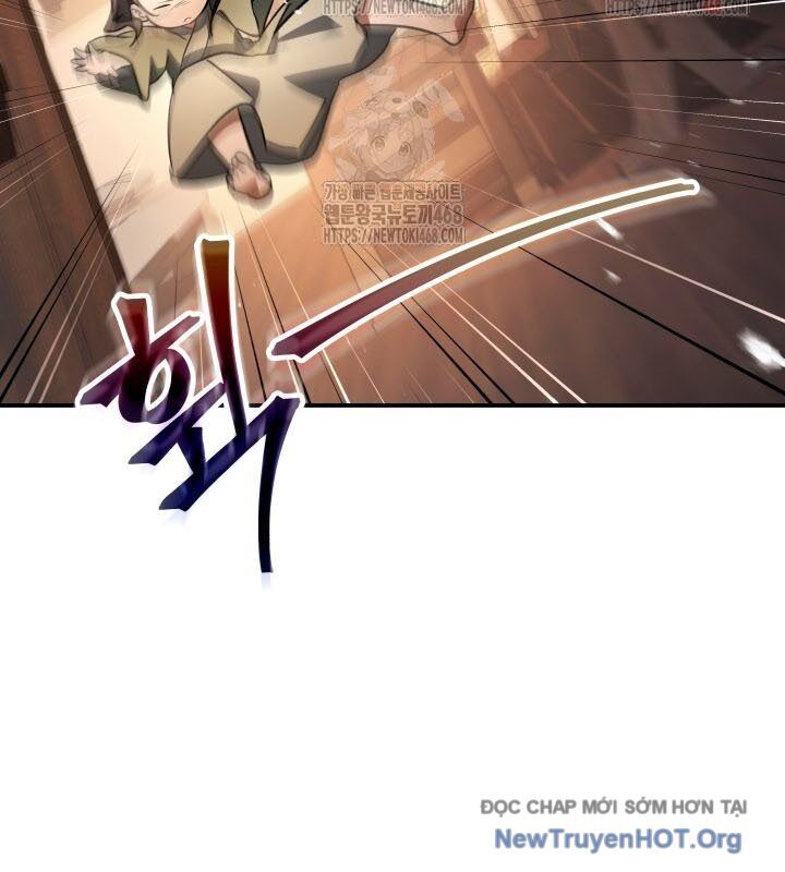 Tiểu Công Tử Của Ân Hạ Thương Đoàn			 - Chapter 17 - Page 76