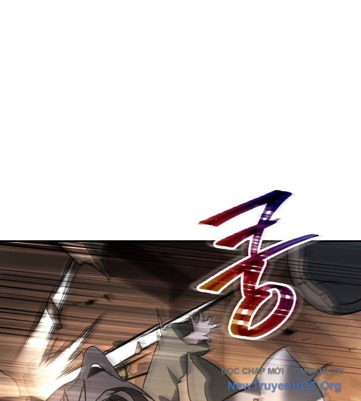 Tiểu Công Tử Của Ân Hạ Thương Đoàn			 - Chapter 17 - Page 77