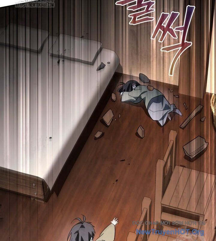 Tiểu Công Tử Của Ân Hạ Thương Đoàn			 - Chapter 17 - Page 79