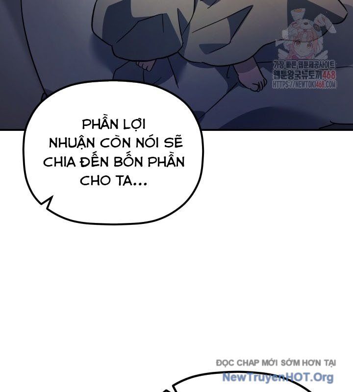 Tiểu Công Tử Của Ân Hạ Thương Đoàn			 - Chapter 17 - Page 8