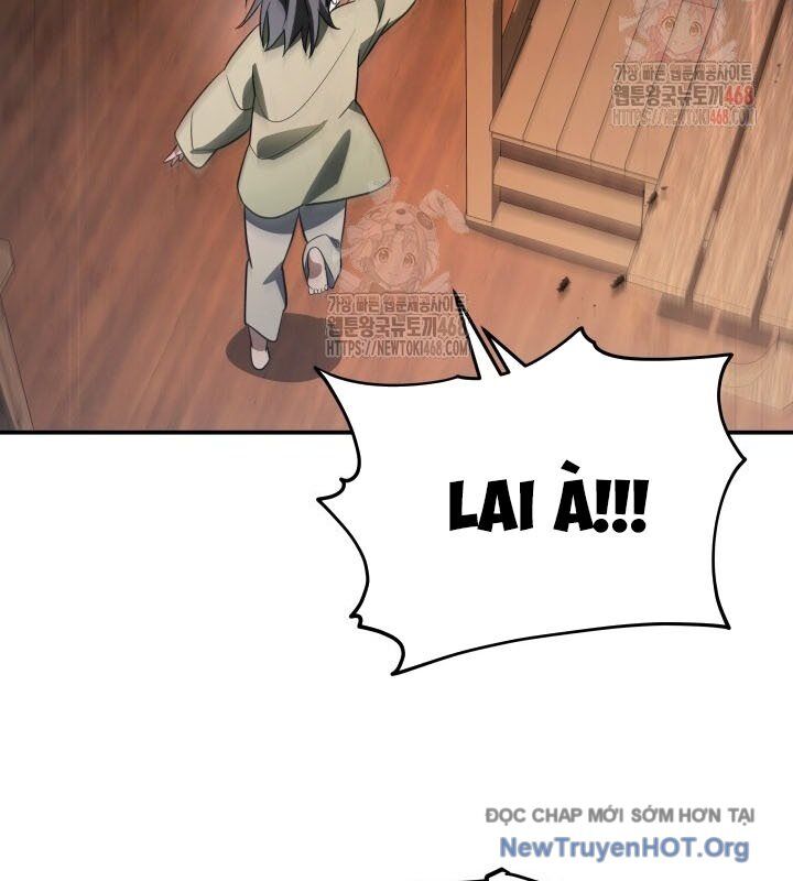 Tiểu Công Tử Của Ân Hạ Thương Đoàn			 - Chapter 17 - Page 80