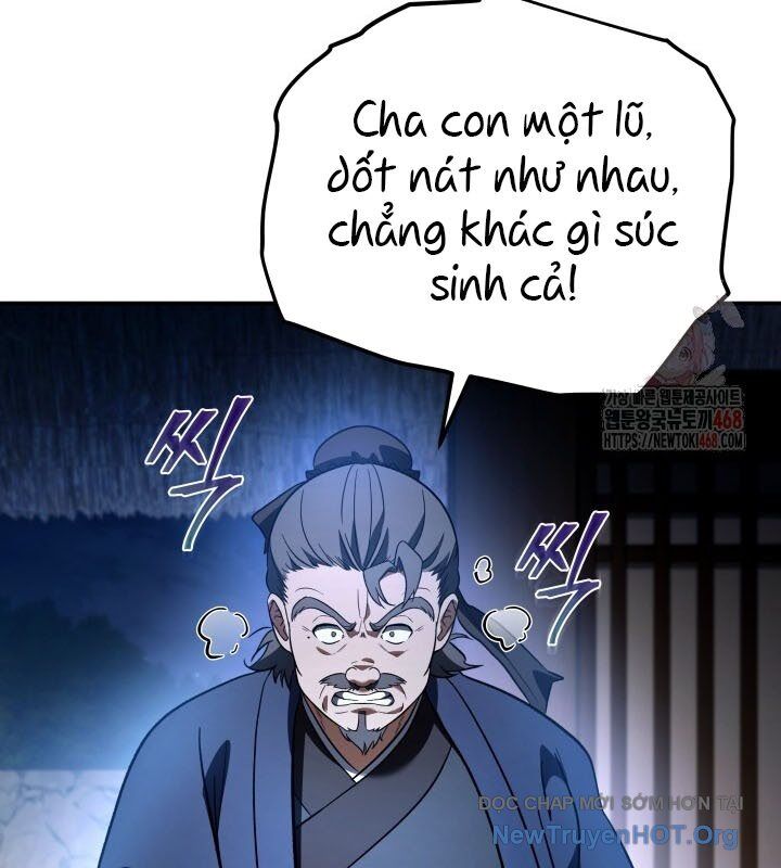 Tiểu Công Tử Của Ân Hạ Thương Đoàn			 - Chapter 17 - Page 81