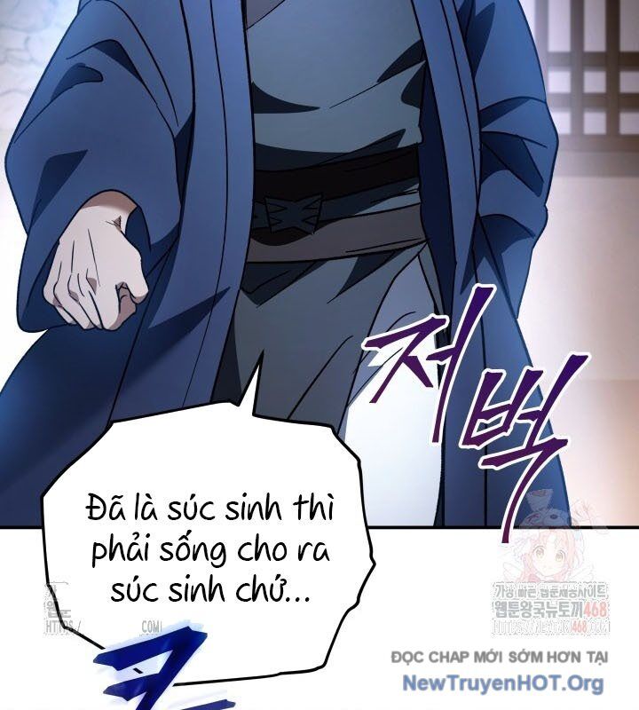 Tiểu Công Tử Của Ân Hạ Thương Đoàn			 - Chapter 17 - Page 82