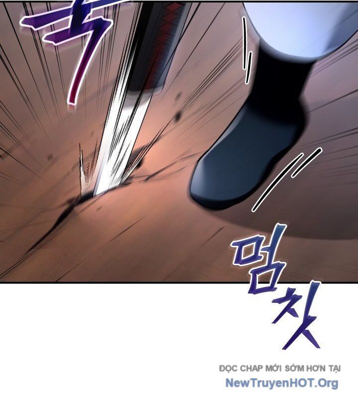 Tiểu Công Tử Của Ân Hạ Thương Đoàn			 - Chapter 17 - Page 83