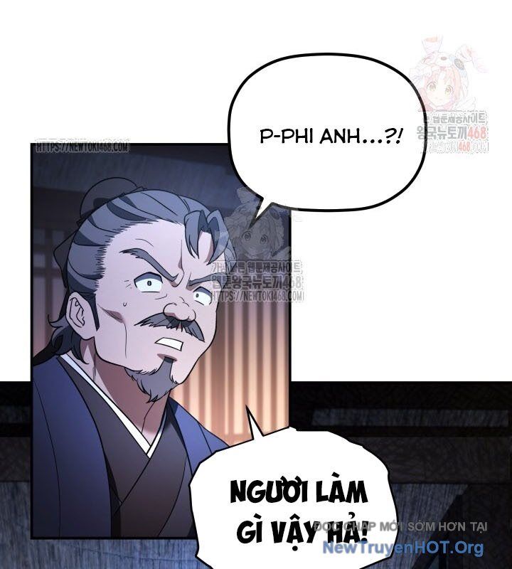Tiểu Công Tử Của Ân Hạ Thương Đoàn			 - Chapter 17 - Page 84