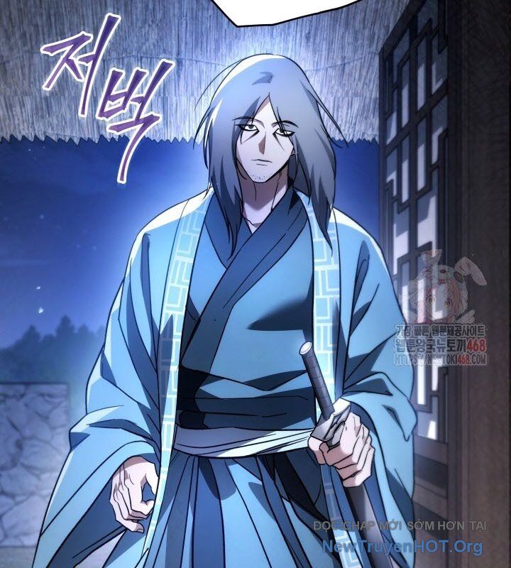 Tiểu Công Tử Của Ân Hạ Thương Đoàn			 - Chapter 17 - Page 85