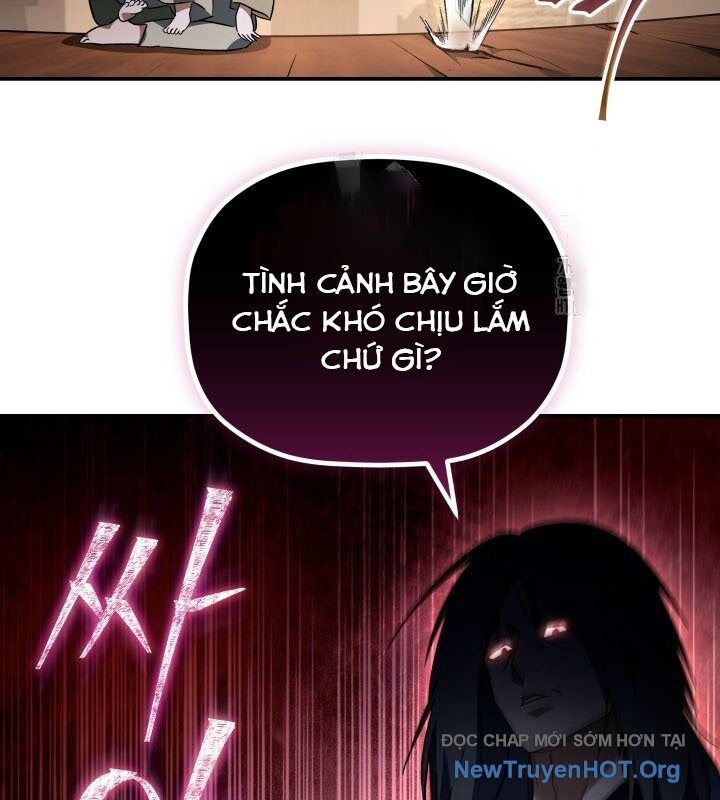Tiểu Công Tử Của Ân Hạ Thương Đoàn			 - Chapter 17 - Page 88