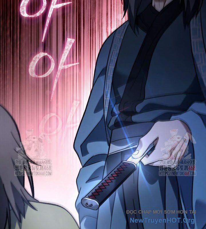 Tiểu Công Tử Của Ân Hạ Thương Đoàn			 - Chapter 17 - Page 89