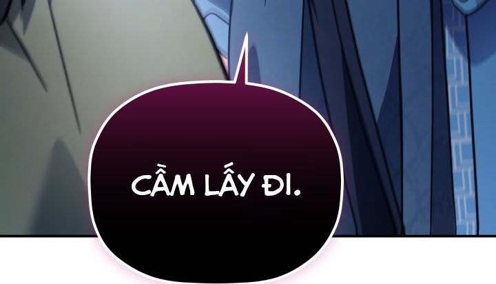 Tiểu Công Tử Của Ân Hạ Thương Đoàn			 - Chapter 17 - Page 90