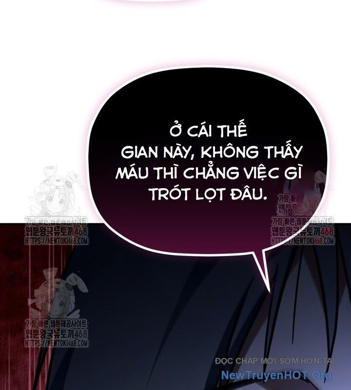 Tiểu Công Tử Của Ân Hạ Thương Đoàn			 - Chapter 17 - Page 91